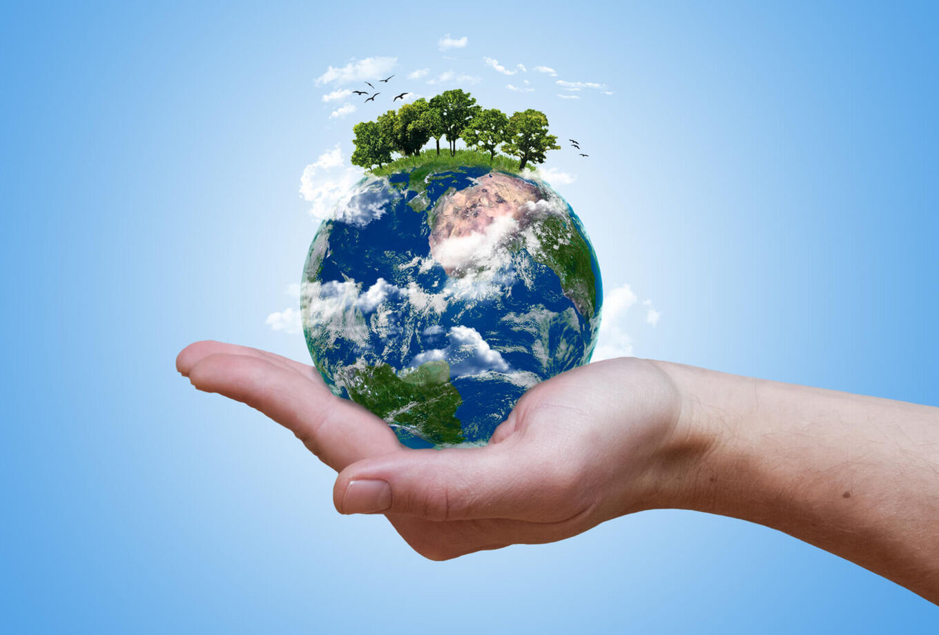 Kako građani mogu doprinijeti očuvanju podzemnih voda i vodnih resursa?