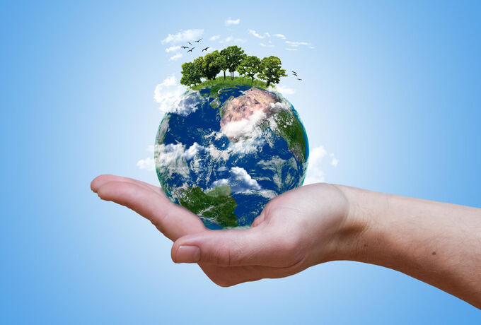 Kako građani mogu doprinijeti očuvanju podzemnih voda i vodnih resursa?